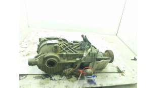 DIFERENCIAL TRASERO LAND ROVER RANGE ROVER EVOQUE (2011-2019) - L.7764061 / GJ324N053AB