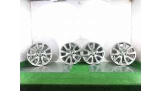 JUEGO LLANTAS LAND ROVER RANGE ROVER EVOQUE (2011-2019) - L.7764068 / R18