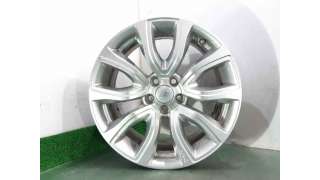 JUEGO LLANTAS LAND ROVER RANGE ROVER EVOQUE (2011-2019) - L.7764068 / R18