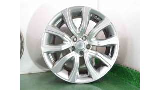 JUEGO LLANTAS LAND ROVER RANGE ROVER EVOQUE (2011-2019) - L.7764068 / R18