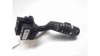 MANDO LIMPIA LAND ROVER RANGE ROVER EVOQUE (2011-2019) - L.7764073 / BJ323F973BB