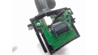 MANDO LIMPIA LAND ROVER RANGE ROVER EVOQUE (2011-2019) - L.7764073 / BJ323F973BB