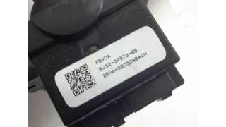 MANDO LIMPIA LAND ROVER RANGE ROVER EVOQUE (2011-2019) - L.7764073 / BJ323F973BB