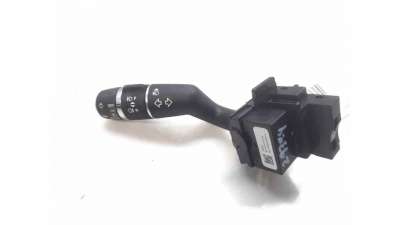 MANDO LUCES LAND ROVER RANGE ROVER EVOQUE (2011-2019) - L.7764074 / BJ323F972DB