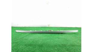 MANETA EXTERIOR PORTON LAND ROVER RANGE ROVER EVOQUE (2011-2019) - L.7764081 / BJ3240406