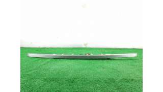 MANETA EXTERIOR PORTON LAND ROVER RANGE ROVER EVOQUE (2011-2019) - L.7764081 / BJ3240406