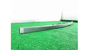 MANETA EXTERIOR PORTON LAND ROVER RANGE ROVER EVOQUE (2011-2019) - L.7764081 / BJ3240406 2