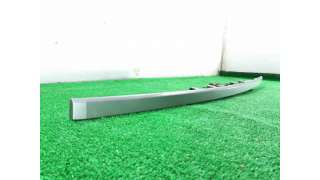 MANETA EXTERIOR PORTON LAND ROVER RANGE ROVER EVOQUE (2011-2019) - L.7764081 / BJ3240406