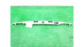 MANETA EXTERIOR PORTON LAND ROVER RANGE ROVER EVOQUE (2011-2019) - L.7764081 / BJ3240406