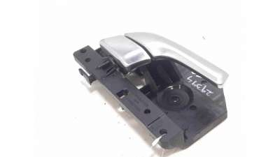 MANETA INTERIOR TRASERA DERECHA LAND ROVER RANGE ROVER EVOQUE (2011-2019) - L.7764082 / 8X2322600AE