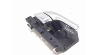 MANETA INTERIOR TRASERA DERECHA LAND ROVER RANGE ROVER EVOQUE (2011-2019) - L.7764082 / 8X2322600AE