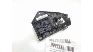 MANETA INTERIOR TRASERA DERECHA LAND ROVER RANGE ROVER EVOQUE (2011-2019) - L.7764082 / 8X2322600AE