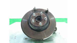 MANGUETA TRASERA IZQUIERDA LAND ROVER RANGE ROVER EVOQUE (2011-2019) - L.7764087 / LR068884