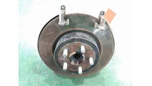 MANGUETA TRASERA IZQUIERDA LAND ROVER RANGE ROVER EVOQUE (2011-2019) - L.7764087 / LR068884 2