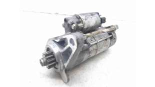 MOTOR ARRANQUE LAND ROVER RANGE ROVER EVOQUE (2011-2019) - L.7764088 / 4380001993