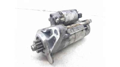 MOTOR ARRANQUE LAND ROVER RANGE ROVER EVOQUE (2011-2019) - L.7764088 / 4380001993