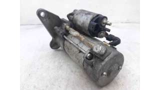MOTOR ARRANQUE LAND ROVER RANGE ROVER EVOQUE (2011-2019) - L.7764088 / 4380001993