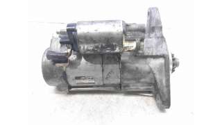 MOTOR ARRANQUE LAND ROVER RANGE ROVER EVOQUE (2011-2019) - L.7764088 / 4380001993