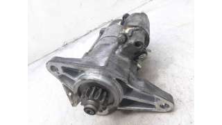 MOTOR ARRANQUE LAND ROVER RANGE ROVER EVOQUE (2011-2019) - L.7764088 / 4380001993