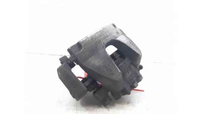 PINZA FRENO DELANTERA DERECHA LAND ROVER RANGE ROVER EVOQUE (2011-2019) - L.7764102 / LR061369