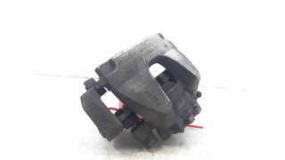 PINZA FRENO DELANTERA DERECHA LAND ROVER RANGE ROVER EVOQUE (2011-2019) - L.7764102 / LR061369