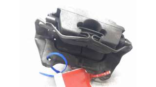 PINZA FRENO DELANTERA DERECHA LAND ROVER RANGE ROVER EVOQUE (2011-2019) - L.7764102 / LR061369