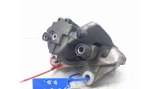 PINZA FRENO DELANTERA DERECHA LAND ROVER RANGE ROVER EVOQUE (2011-2019) - L.7764102 / LR061369