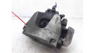 PINZA FRENO DELANTERA IZQUIERDA LAND ROVER RANGE ROVER EVOQUE (2011-2019) - L.7764103 / LR061370