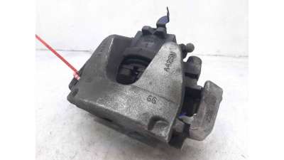 PINZA FRENO DELANTERA IZQUIERDA LAND ROVER RANGE ROVER EVOQUE (2011-2019) - L.7764103 / LR061370