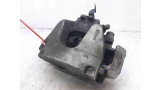 PINZA FRENO DELANTERA IZQUIERDA LAND ROVER RANGE ROVER EVOQUE (2011-2019) - L.7764103 / LR061370