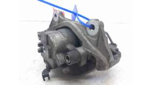 PINZA FRENO DELANTERA IZQUIERDA LAND ROVER RANGE ROVER EVOQUE (2011-2019) - L.7764103 / LR061370 2