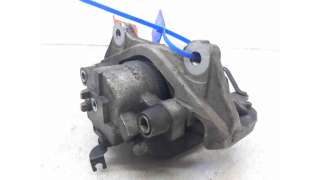 PINZA FRENO DELANTERA IZQUIERDA LAND ROVER RANGE ROVER EVOQUE (2011-2019) - L.7764103 / LR061370
