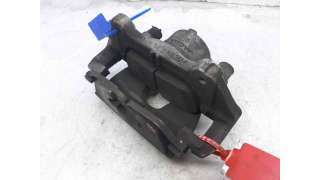 PINZA FRENO DELANTERA IZQUIERDA LAND ROVER RANGE ROVER EVOQUE (2011-2019) - L.7764103 / LR061370