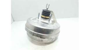SERVOFRENO LAND ROVER RANGE ROVER EVOQUE (2011-2019) - L.7764109 / FK722B195BG