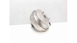 SERVOFRENO LAND ROVER RANGE ROVER EVOQUE (2011-2019) - L.7764109 / FK722B195BG 2