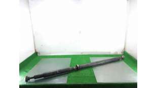 TRANSMISION CENTRAL LAND ROVER RANGE ROVER EVOQUE (2011-2019) - L.7764114 / GJ327L190AB