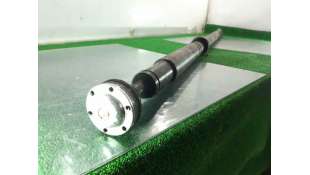 TRANSMISION CENTRAL LAND ROVER RANGE ROVER EVOQUE (2011-2019) - L.7764114 / GJ327L190AB 2