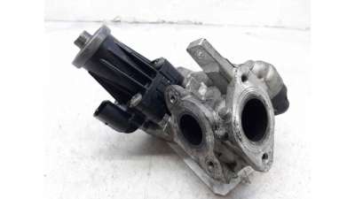VALVULA EGR LAND ROVER RANGE ROVER EVOQUE (2011-2019) - L.7764122 / 5027643200