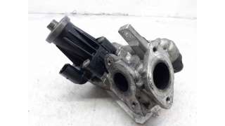VALVULA EGR LAND ROVER RANGE ROVER EVOQUE (2011-2019) - L.7764122 / 5027643200