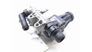 VALVULA EGR LAND ROVER RANGE ROVER EVOQUE (2011-2019) - L.7764122 / 5027643200