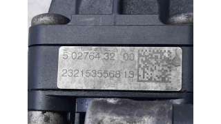 VALVULA EGR LAND ROVER RANGE ROVER EVOQUE (2011-2019) - L.7764122 / 5027643200