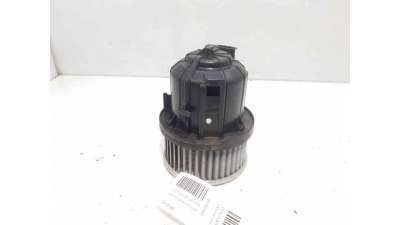 VENTILADOR CALEFACCION LAND ROVER RANGE ROVER EVOQUE (2011-2019) - L.7764123 / 9415188
