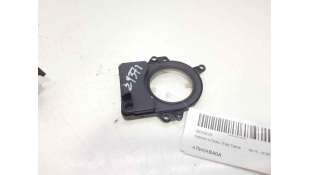 SENSOR NISSAN X-TRAIL (2013-) - L.7764192 / 479454BA0A