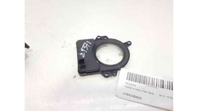 SENSOR NISSAN X-TRAIL (2013-) - L.7764192 / 479454BA0A