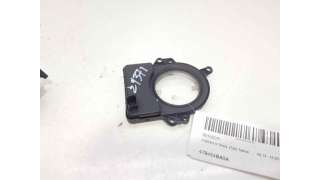 SENSOR NISSAN X-TRAIL (2013-) - L.7764192 / 479454BA0A