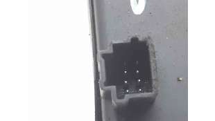 SENSOR NISSAN X-TRAIL (2013-) - L.7764192 / 479454BA0A 2