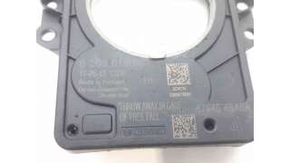 SENSOR NISSAN X-TRAIL (2013-) - L.7764192 / 479454BA0A