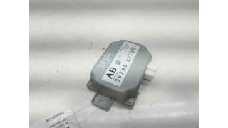 MODULO ELECTRONICO NISSAN X-TRAIL (2013-) - L.7764198 / 292A56FL0B