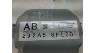 MODULO ELECTRONICO NISSAN X-TRAIL (2013-) - L.7764198 / 292A56FL0B