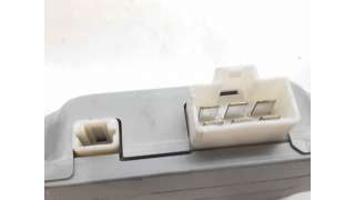 MODULO ELECTRONICO NISSAN X-TRAIL (2013-) - L.7764198 / 292A56FL0B